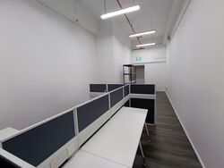 Primz Bizhub (D25), Factory #558263781